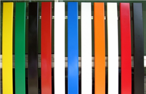 扬州扣板门头应该多久换新一次？