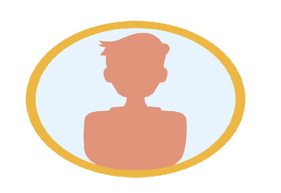 扬州墙绘中如何画好人物轮廓？