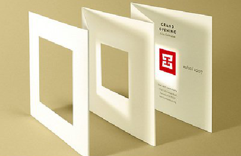 扬州如何让广告制作创意更具有真实性？